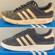 Load image into Gallery viewer, Trainers