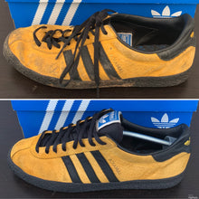 Load image into Gallery viewer, Trainers