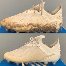 Load image into Gallery viewer, Football Boots