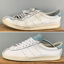 Load image into Gallery viewer, Trainers