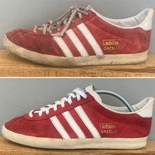 Load image into Gallery viewer, Trainers