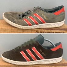 Load image into Gallery viewer, Re-Paint / Re-Dye