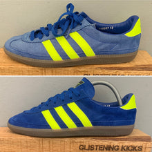 Load image into Gallery viewer, Re-Paint / Re-Dye