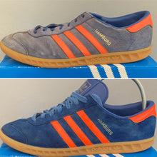 Load image into Gallery viewer, Re-Paint / Re-Dye