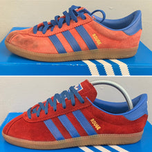 Load image into Gallery viewer, Re-Paint / Re-Dye