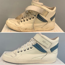 Load image into Gallery viewer, Trainers