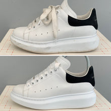 Load image into Gallery viewer, Trainers