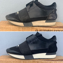 Load image into Gallery viewer, Trainers