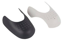 Load image into Gallery viewer, Accessories