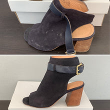 Load image into Gallery viewer, Shoes / Heels