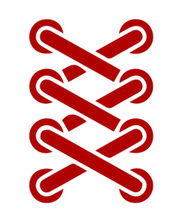 Load image into Gallery viewer, Accessories