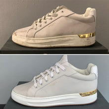 Load image into Gallery viewer, Trainers