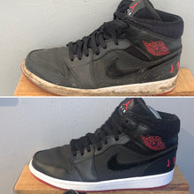 Load image into Gallery viewer, Trainers