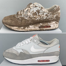 Load image into Gallery viewer, Trainers