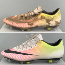 Load image into Gallery viewer, Football Boots