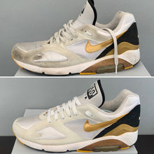 Load image into Gallery viewer, Trainers