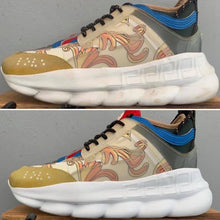 Load image into Gallery viewer, Trainers