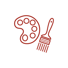 Load image into Gallery viewer, Re-Paint / Re-Dye