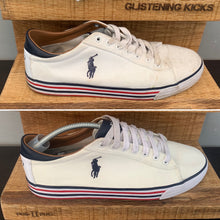 Load image into Gallery viewer, Trainers