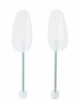 Load image into Gallery viewer, Accessories