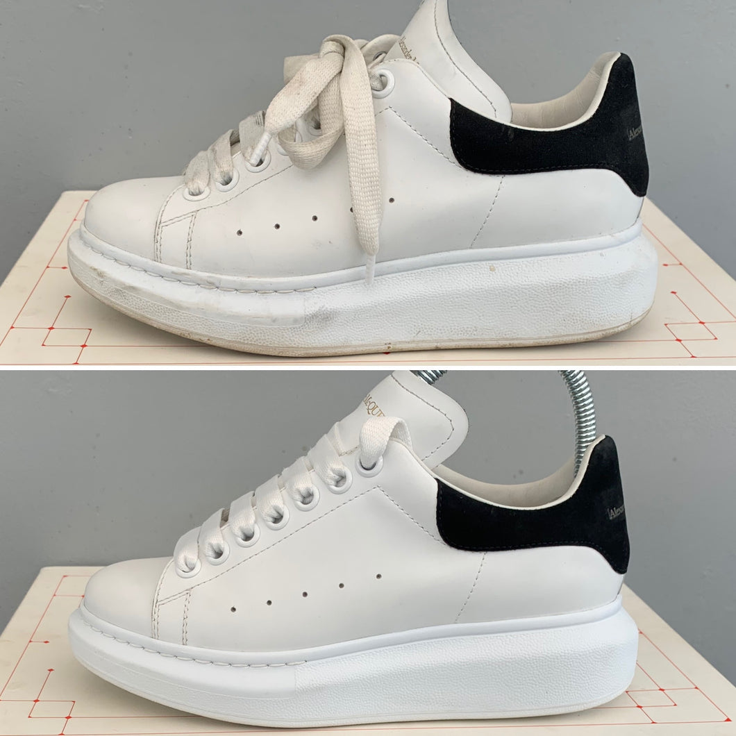 Trainers