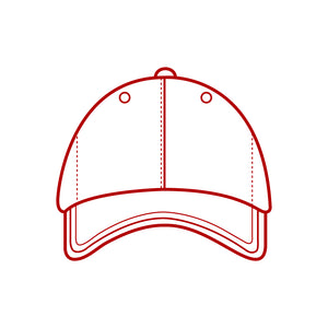 Cap / Hats