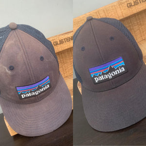 Cap / Hats